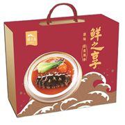 獐子岛即食海参598型.jpg