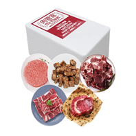 中粮食品298型C礼包.jpg
