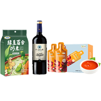 中粮食品298型G礼包.jpg
