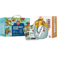 中粮食品298型H礼包.jpg