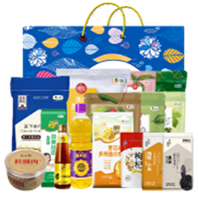 中粮食品398型A礼包.jpg