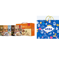 中粮食品398型B礼包.jpg