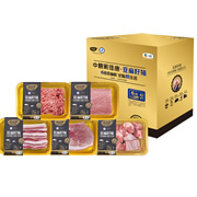 中粮食品398型C礼包.jpg