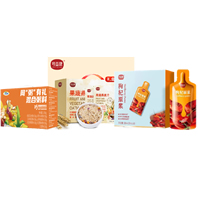 中粮食品398型D礼包.jpg
