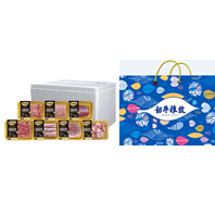 中粮食品398型E礼包.jpg