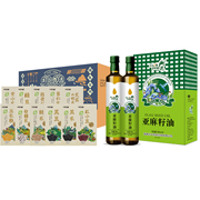 北大荒食品398型G礼包.jpg