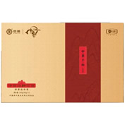 中粮食品398型H礼包.jpg