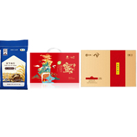 中粮食品598型G礼包.jpg
