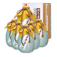 中粮食品598型H礼包.jpg