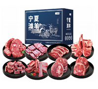 未命名-1.jpg